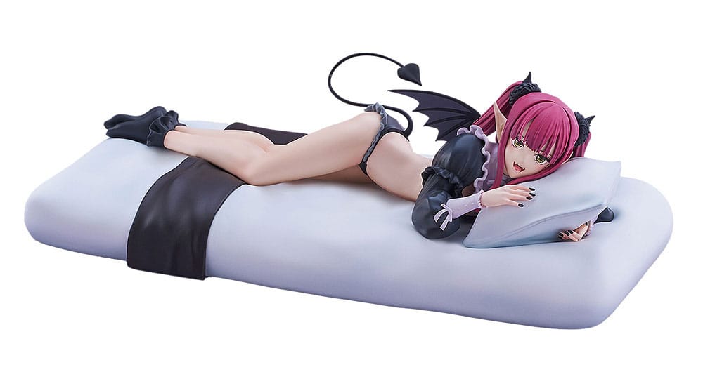 My Dress-Up Darling Statue 1/7 Marin Kitagawa: Liz Ver. 23 cm - Foto 1 di 1